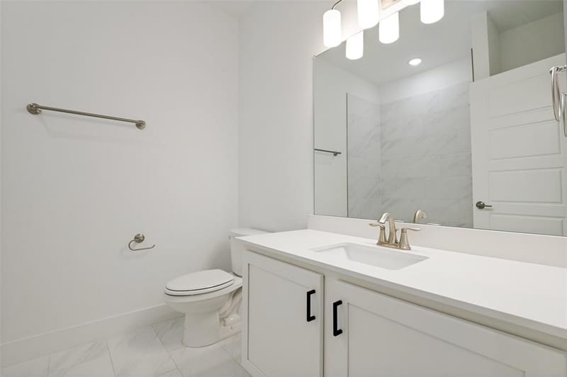 3627 William Court, Grand Prairie TX 76065 - Photo 10