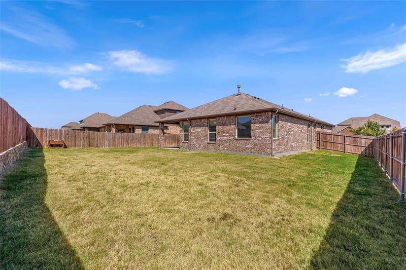629 Dunster Lane, Saginaw TX 76131 - Photo 26