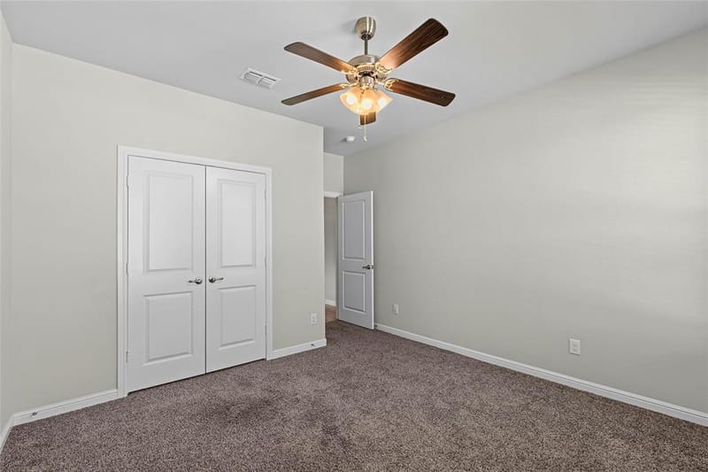 629 Dunster Lane, Saginaw TX 76131 - Photo 22