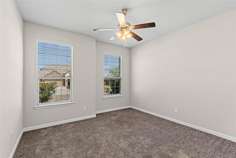 629 Dunster Lane, Saginaw TX 76131 - Photo 20