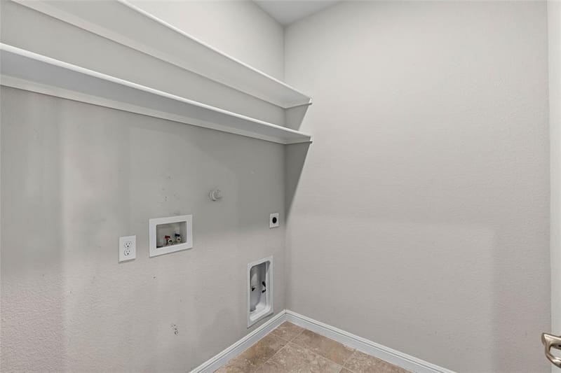 629 Dunster Lane, Saginaw TX 76131 - Photo 24