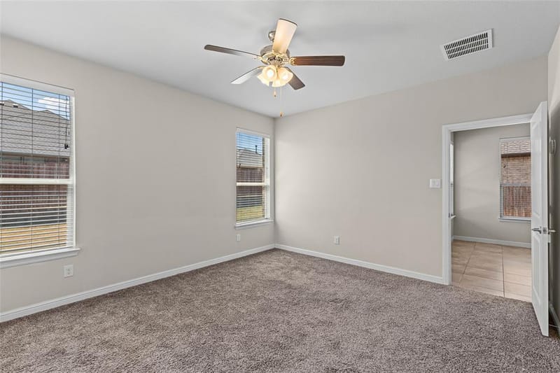 629 Dunster Lane, Saginaw TX 76131 - Photo 14