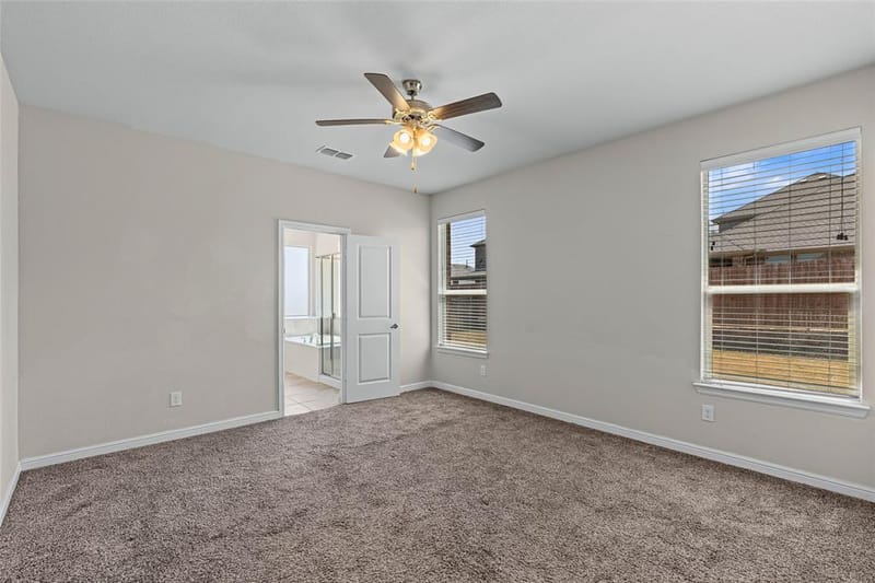 629 Dunster Lane, Saginaw TX 76131 - Photo 15