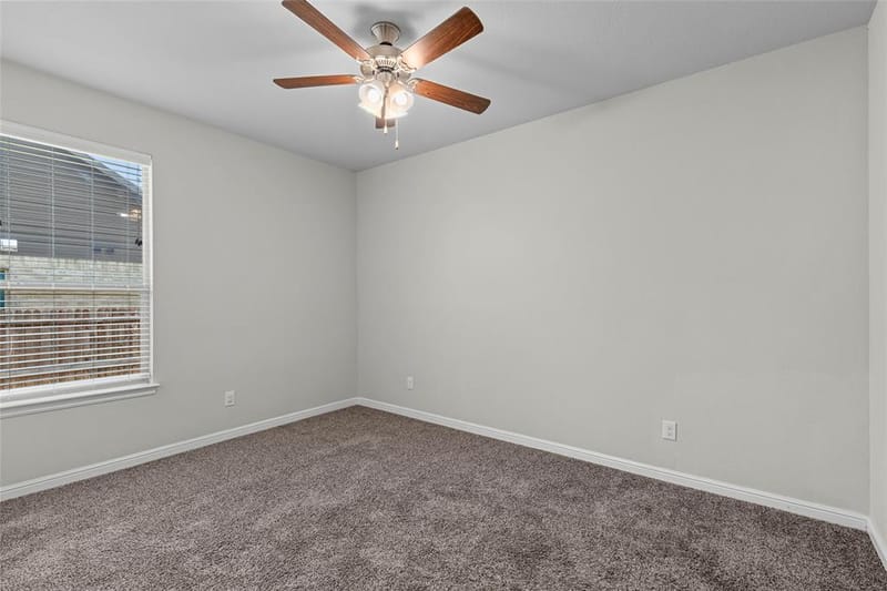 629 Dunster Lane, Saginaw TX 76131 - Photo 21