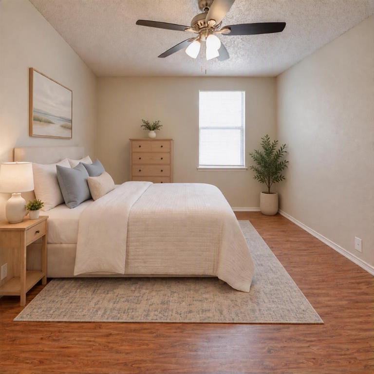 1815 Citadel Drive, Glenn Heights TX 75154 - Photo 23