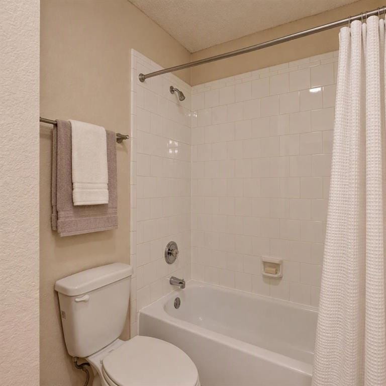 1815 Citadel Drive, Glenn Heights TX 75154 - Photo 27
