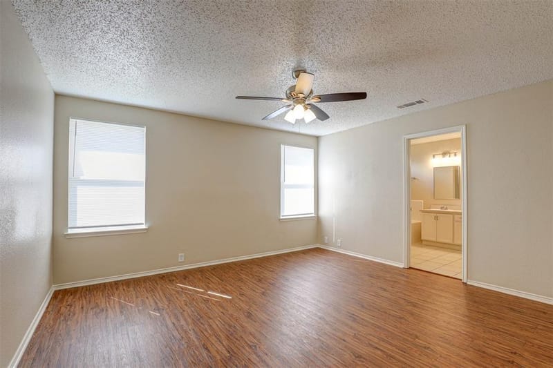 1815 Citadel Drive, Glenn Heights TX 75154 - Photo 17