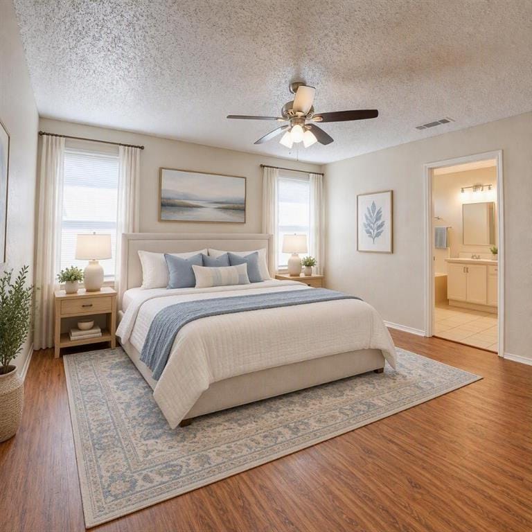 1815 Citadel Drive, Glenn Heights TX 75154 - Photo 16