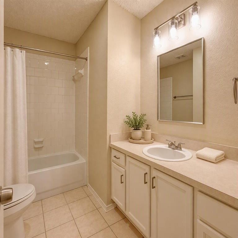 1815 Citadel Drive, Glenn Heights TX 75154 - Photo 26