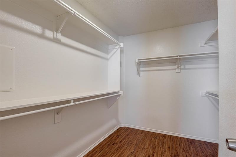 1815 Citadel Drive, Glenn Heights TX 75154 - Photo 22