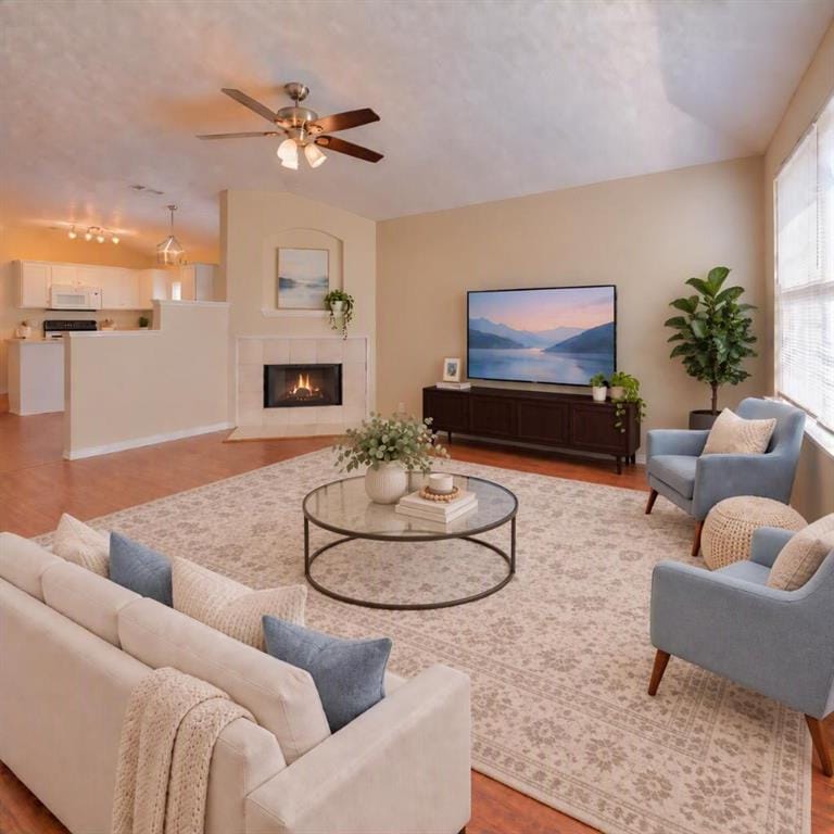 1815 Citadel Drive, Glenn Heights TX 75154 - Photo 7