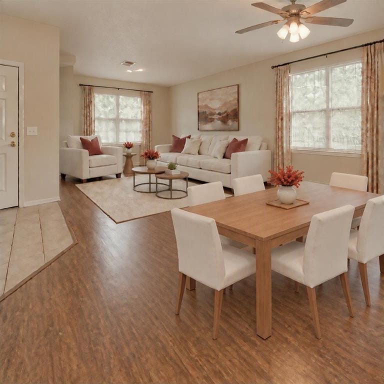1815 Citadel Drive, Glenn Heights TX 75154 - Photo 3