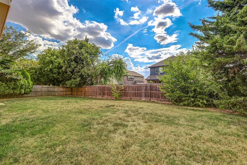 1815 Citadel Drive, Glenn Heights TX 75154 - Photo 32