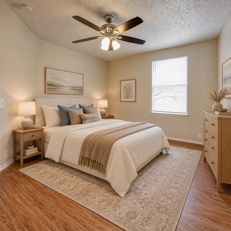 1815 Citadel Drive, Glenn Heights TX 75154 - Photo 28