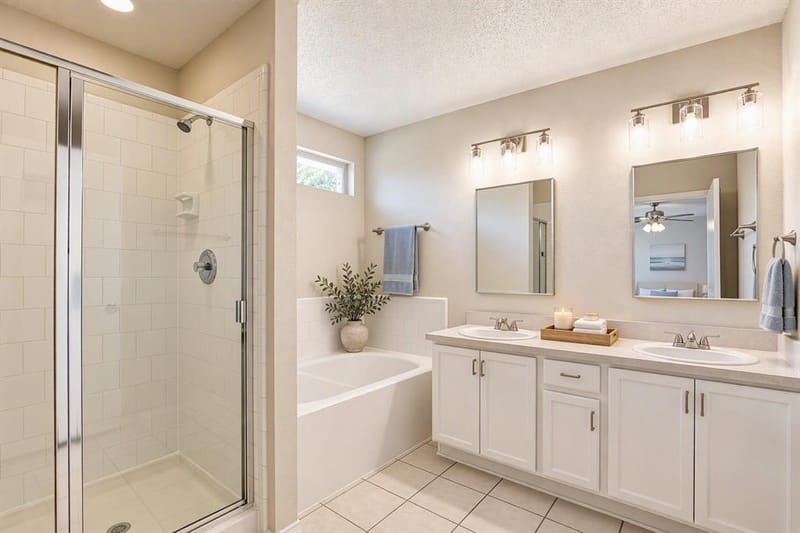 1815 Citadel Drive, Glenn Heights TX 75154 - Photo 20