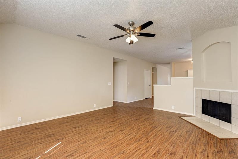 1815 Citadel Drive, Glenn Heights TX 75154 - Photo 9