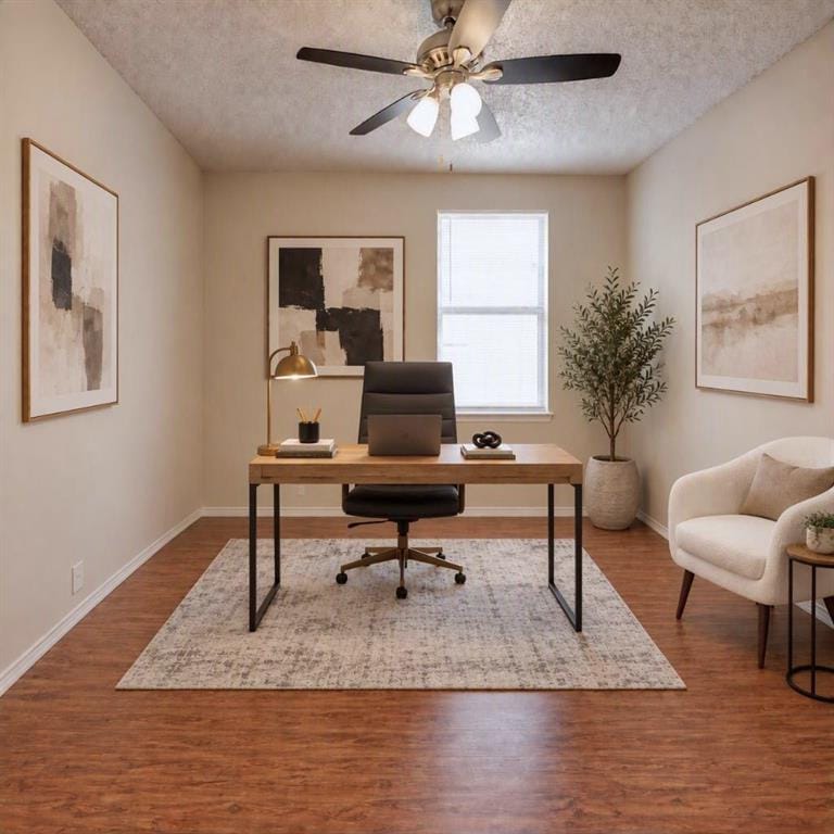 1815 Citadel Drive, Glenn Heights TX 75154 - Photo 24