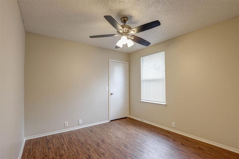 1815 Citadel Drive, Glenn Heights TX 75154 - Photo 30