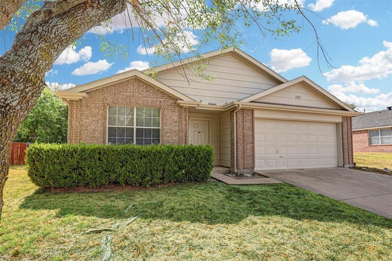1815 Citadel Drive, Glenn Heights TX 75154 - Photo 33