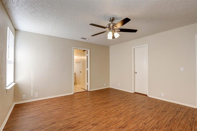 1815 Citadel Drive, Glenn Heights TX 75154 - Photo 18