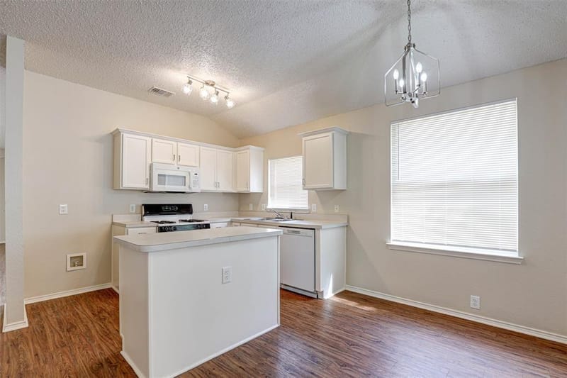 1815 Citadel Drive, Glenn Heights TX 75154 - Photo 15