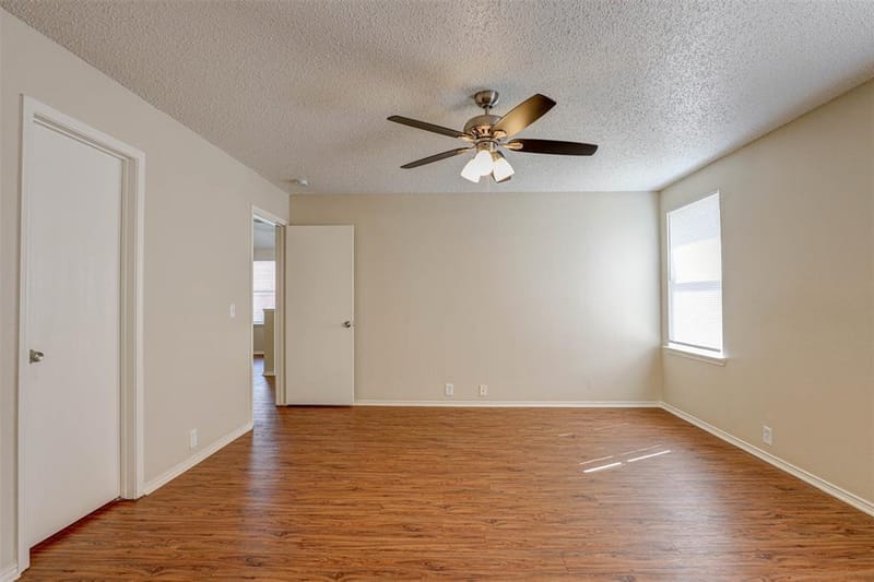 1815 Citadel Drive, Glenn Heights TX 75154 - Photo 19