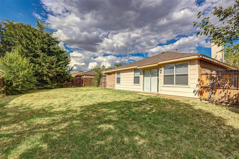 1815 Citadel Drive, Glenn Heights TX 75154 - Photo 31