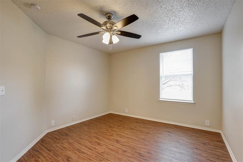 1815 Citadel Drive, Glenn Heights TX 75154 - Photo 29