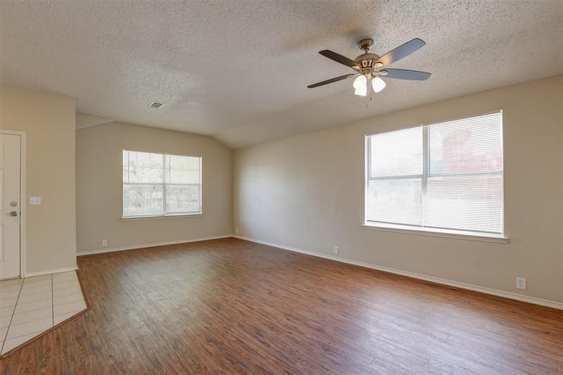 1815 Citadel Drive, Glenn Heights TX 75154 - Photo 4
