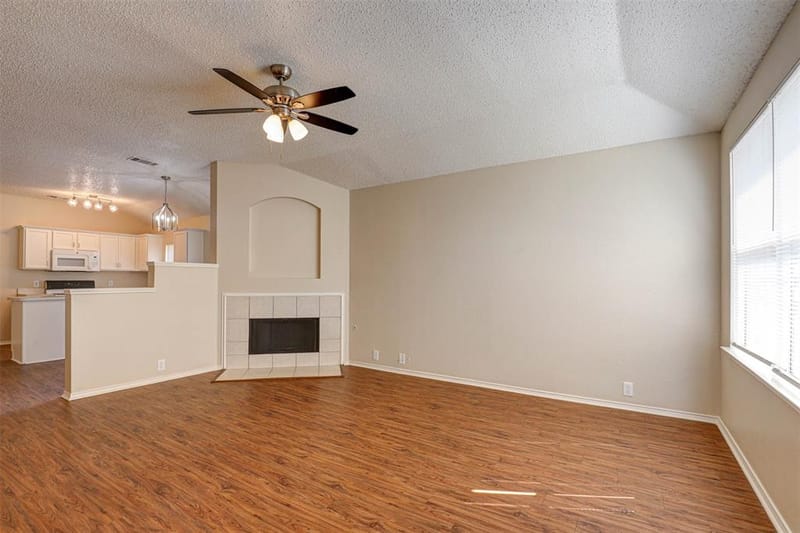 1815 Citadel Drive, Glenn Heights TX 75154 - Photo 8