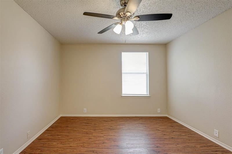 1815 Citadel Drive, Glenn Heights TX 75154 - Photo 25