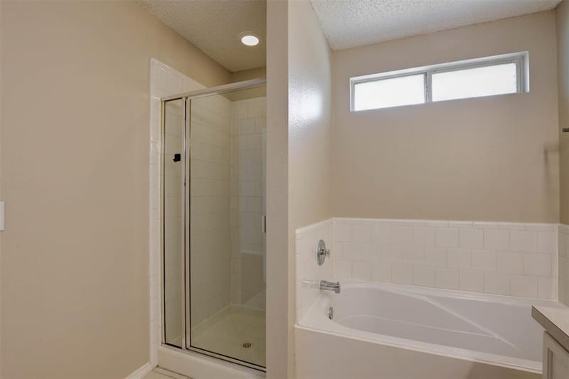 1815 Citadel Drive, Glenn Heights TX 75154 - Photo 21