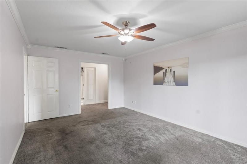 1715 Leisure Lane, Hideaway TX 75771 - Photo 23