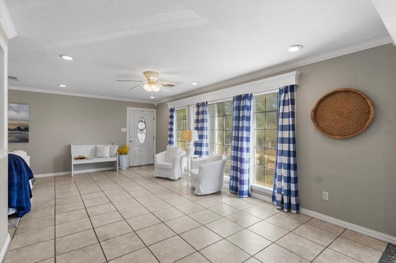 1715 Leisure Lane, Hideaway TX 75771 - Photo 6