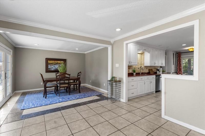 1715 Leisure Lane, Hideaway TX 75771 - Photo 13