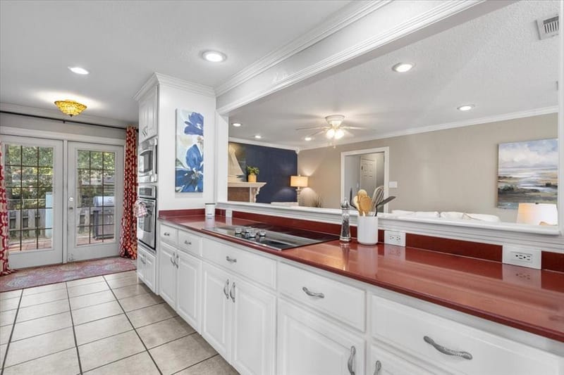 1715 Leisure Lane, Hideaway TX 75771 - Photo 16