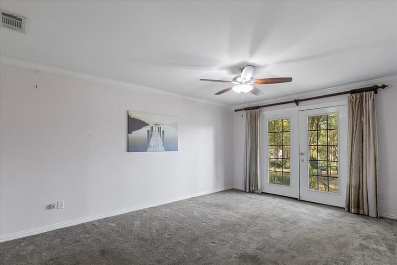 1715 Leisure Lane, Hideaway TX 75771 - Photo 22