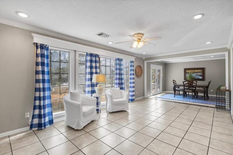 1715 Leisure Lane, Hideaway TX 75771 - Photo 7