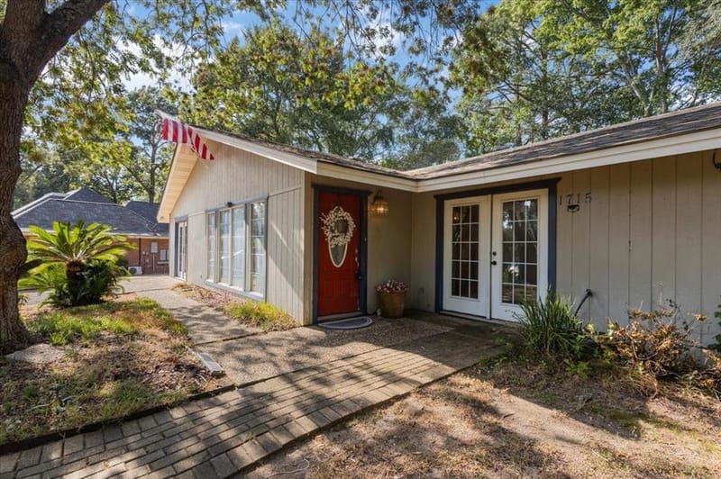 1715 Leisure Lane, Hideaway TX 75771 - Photo 36