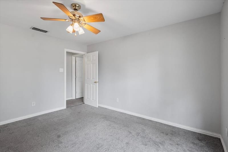 1715 Leisure Lane, Hideaway TX 75771 - Photo 32