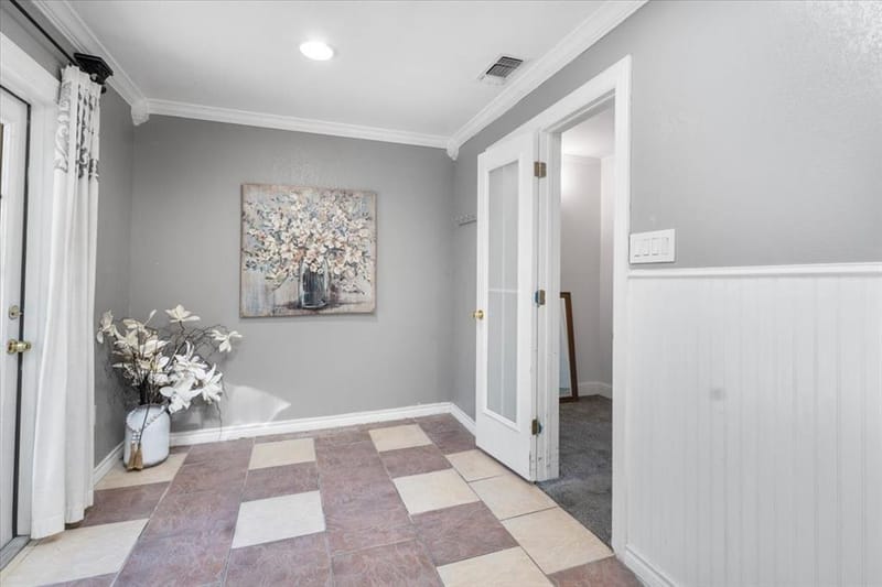 1715 Leisure Lane, Hideaway TX 75771 - Photo 28