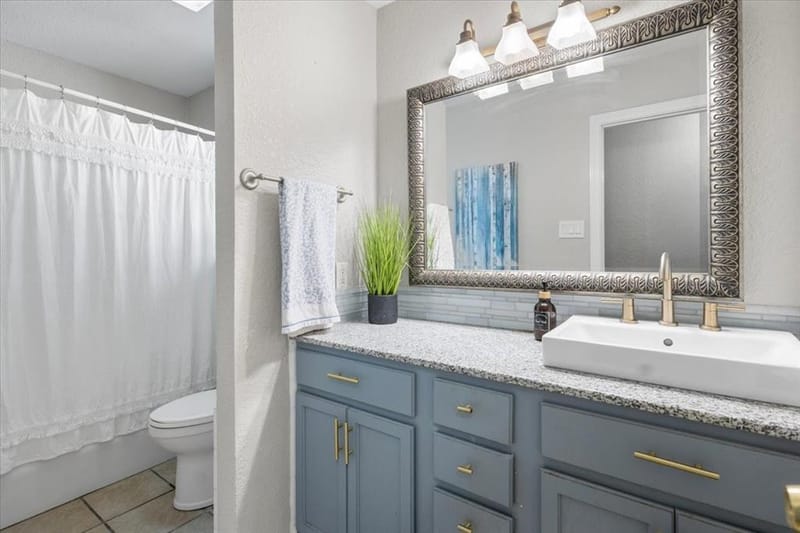 1715 Leisure Lane, Hideaway TX 75771 - Photo 20