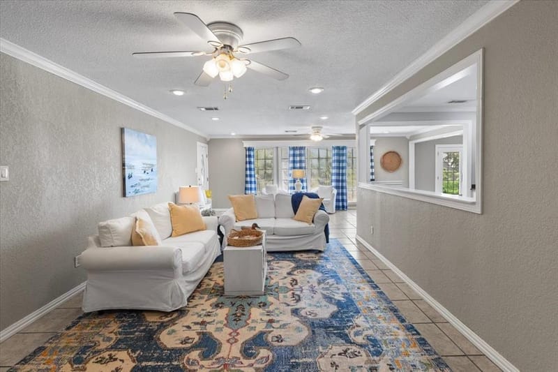 1715 Leisure Lane, Hideaway TX 75771 - Photo 9
