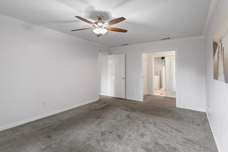 1715 Leisure Lane, Hideaway TX 75771 - Photo 24