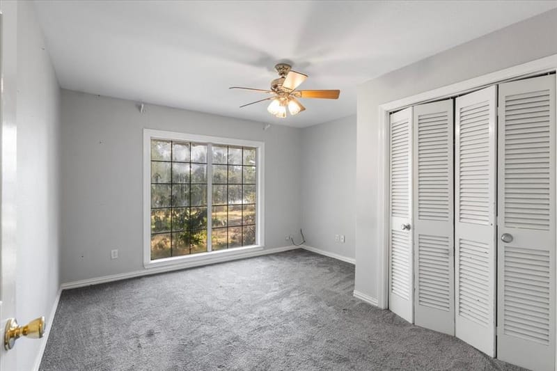 1715 Leisure Lane, Hideaway TX 75771 - Photo 30