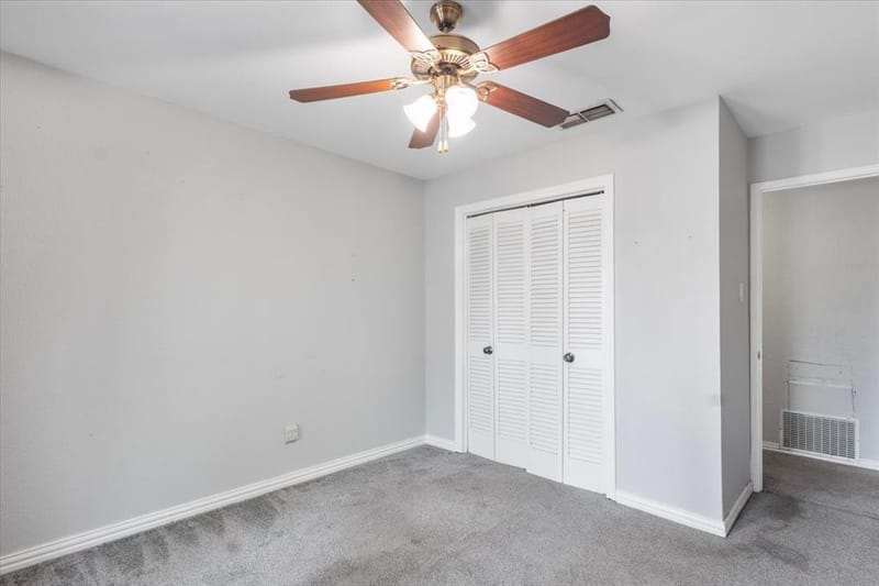 1715 Leisure Lane, Hideaway TX 75771 - Photo 34