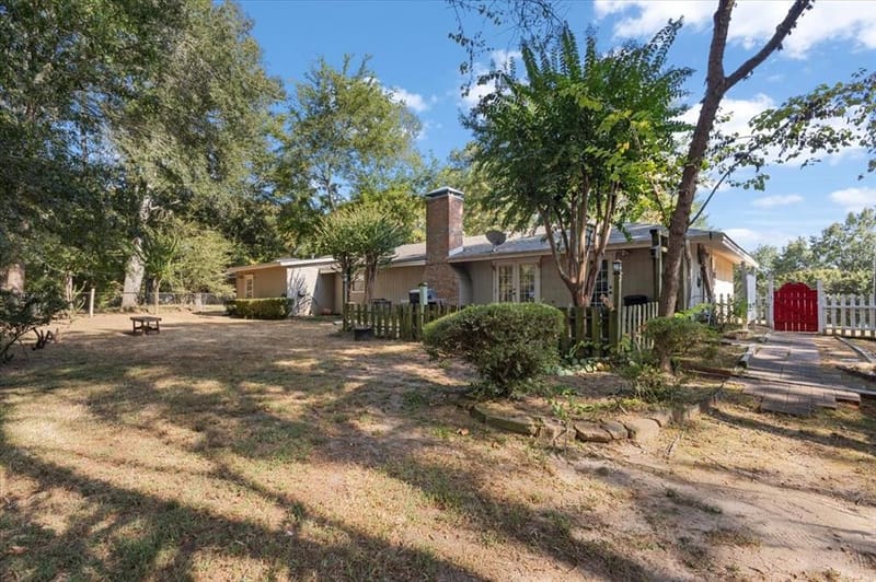 1715 Leisure Lane, Hideaway TX 75771 - Photo 38