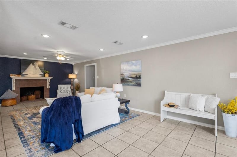 1715 Leisure Lane, Hideaway TX 75771 - Photo 10