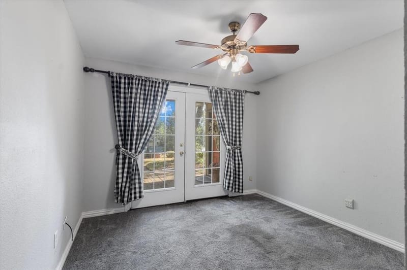 1715 Leisure Lane, Hideaway TX 75771 - Photo 33