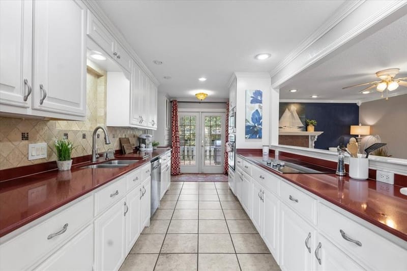 1715 Leisure Lane, Hideaway TX 75771 - Photo 14